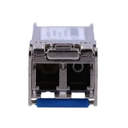 Ubiquiti UF-SM-10G-20 | Moduł SFP+ | UFiber, 10Gb/s, LC/UPC, 1310nm, Jednomodowy, 20-pack - Zdjęcie 2
