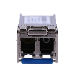 Ubiquiti UF-SM-10G-20 | SFP+ Module | UFiber, 10Gb/s, LC/UPC, 1310nm, Single mode, 20-pack - Image 2