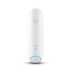 Ubiquiti UP-Sense | Sensor | UniFi Protect Smart Sensor,...