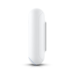 Ubiquiti UP-Sense | Czujnik | UniFi Protect Smart Sensor, Bluetooth - Zdjęcie 2