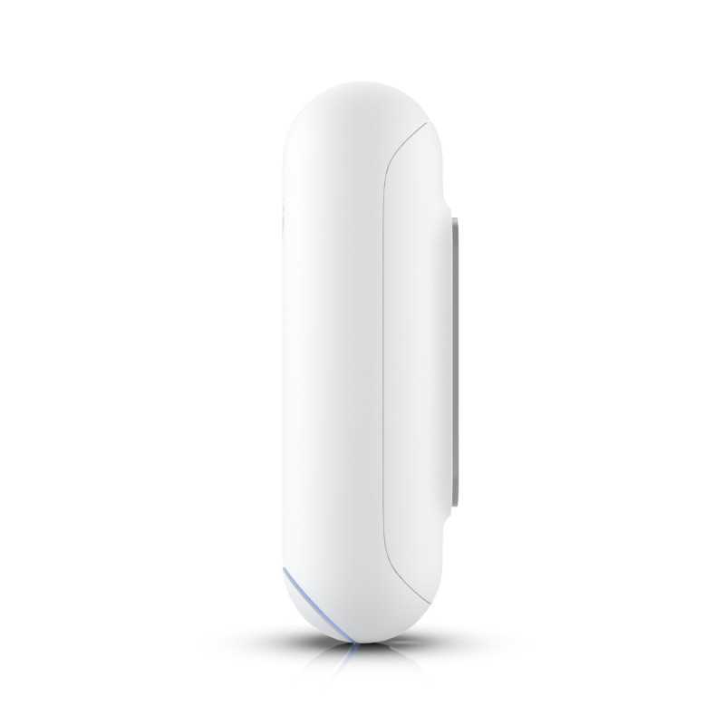 Ubiquiti UP-Sense Sensörü, UniFi Protect Akıllı Sensör, Bluetooth - Görsel 2