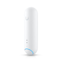 Датчик Ubiquiti UP-Sense, Умный датчик UniFi Protect, Bluetooth - Изображение 3