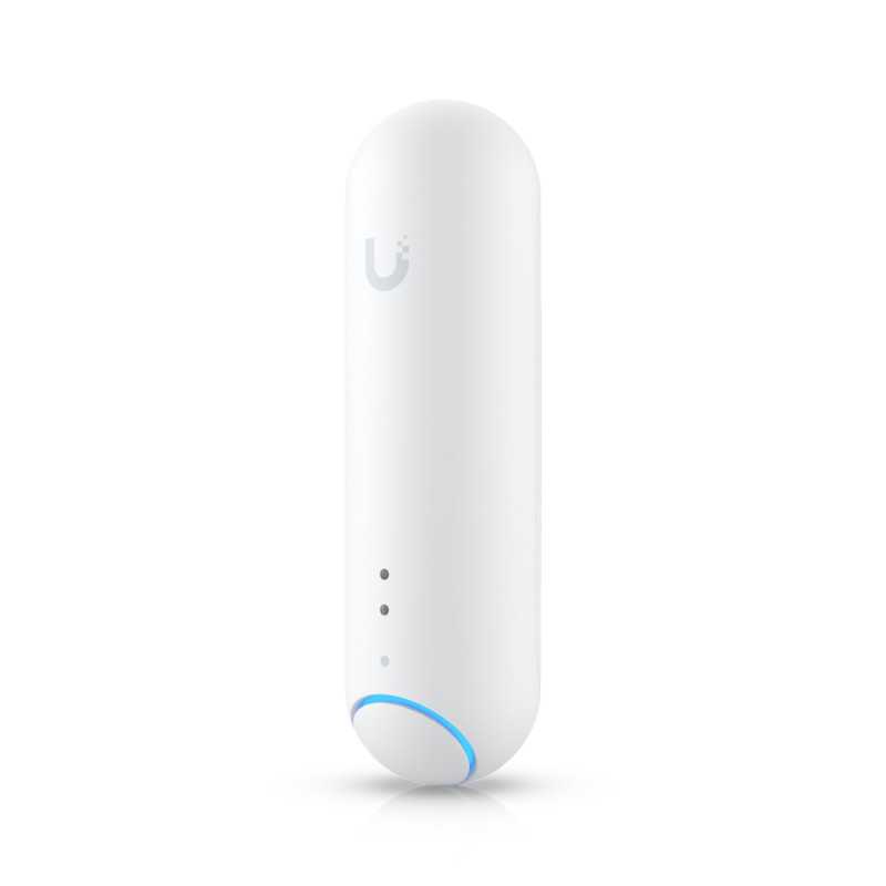 Ubiquiti UP-Sense | Senzor | UniFi Protect Smart Sensor, Bluetooth - Obrázek 3