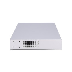 Ubiquiti US-16-XG | Schalter | UniFi, 12x SFP+, 4x RJ45 10Gb/s, verwalteter Aggregationsschalter - Bild 3