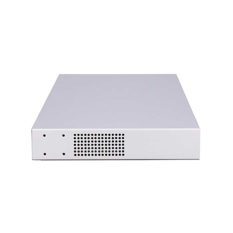 Ubiquiti US-16-XG | Switch | UniFi, 12x SFP+, 4x RJ45 10Gb/s, Managed Aggregation Switch - Imagen 3