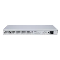 Ubiquiti US-24 Anahtar, UniFi, 24x RJ45 1000Mb/s, 2x SFP - Görsel 2