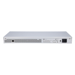 Ubiquiti US-24 | Schalter | UniFi, 24x RJ45 1000Mb/s, 2x SFP - Bild 2