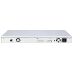 Ubiquiti US-48 | Switch | UniFi, 48x RJ45 1000Mb/s, 2x SFP+, 2x SFP - Immagine 2