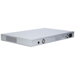 Ubiquiti US-48 Anahtar, UniFi, 48x RJ45 1000Mb/s, 2x SFP+, 2x SFP - Görsel 4