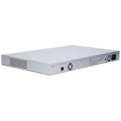 Ubiquiti US-48 | Switch | UniFi, 48x RJ45 1000Mb/s, 2x SFP+, 2x SFP - Immagine 4
