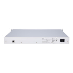 Ubiquiti US-48-500W | Switch | UniFi, 48x RJ45 1000Mb/s PoE, 2x SFP+, 2x SFP, 500W - Immagine 2