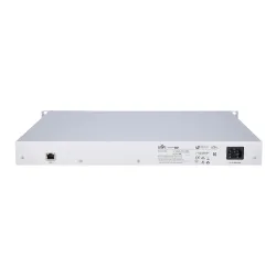 Ubiquiti US-48-500W | Switch | UniFi, 48x RJ45 1000Mb/s PoE, 2x SFP+, 2x SFP, 500W - Imagem 2