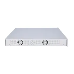 Ubiquiti US-48-500W | Switch | UniFi, 48x RJ45 1000Mb/s PoE, 2x SFP+, 2x SFP, 500W - Imagem 3