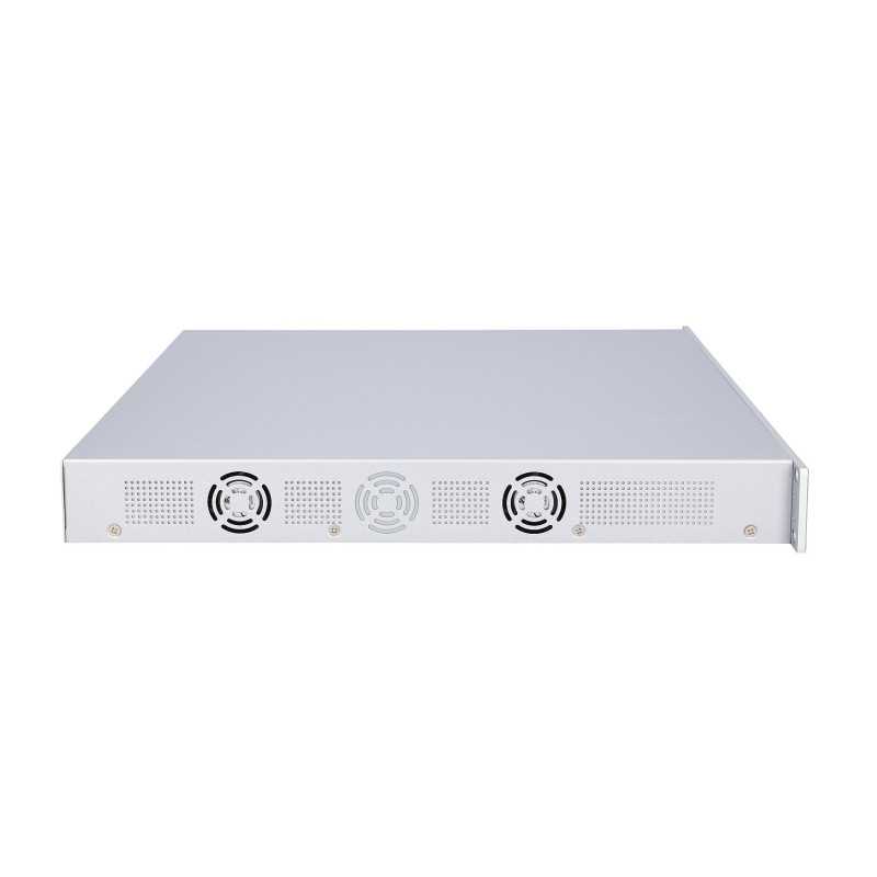 Ubiquiti US-48-500W | Switch | UniFi, 48x RJ45 1000Mb/s PoE, 2x SFP+, 2x SFP, 500W - Immagine 3
