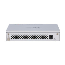 Ubiquiti Switch US-8-5, UniFi, 8x RJ45 1000Mb/s, PoE Passthrough, 5’li paket - Görsel 3