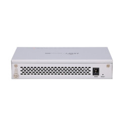 Ubiquiti US-8-60W | Schalter | UniFi, 8x RJ45 1000Mb/s, 4x PoE, 60W - Bild 2