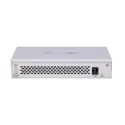 Ubiquiti US-8-60W | Switch | UniFi, 8x RJ45 1000Mb/s, 4x PoE, 60W - Zdjęcie 2