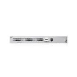 Ubiquiti US-XG-6POE | Switch | UniFi, 4X RJ45 10Gb/s, 2x SFP+, PoE++ - Image 2