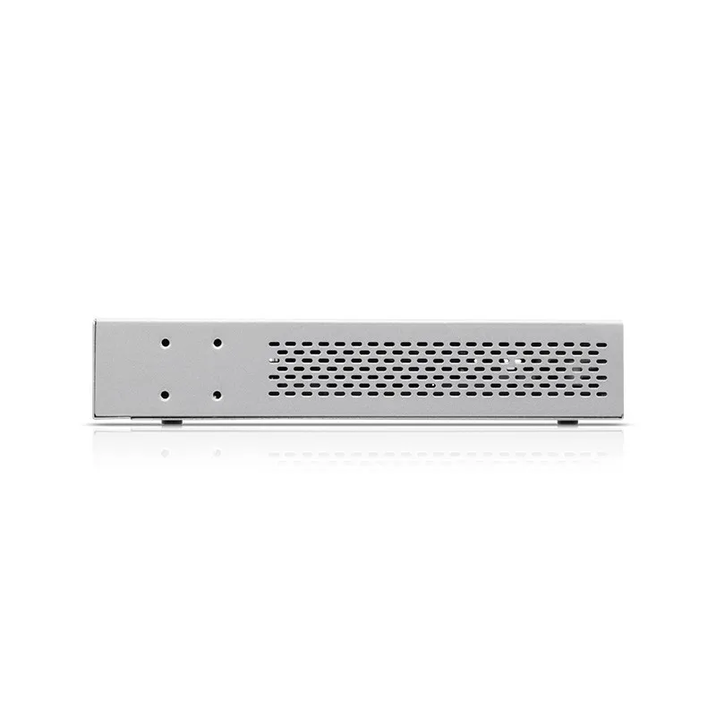 Ubiquiti US-XG-6POE | Switch | UniFi, 4X RJ45 10Gb/s, 2x SFP+, PoE++ - Image 3