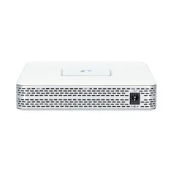 Ubiquiti USG | Router | UniFi Security Gateway, 3x RJ45 1000Mb/s - Obrázek 3