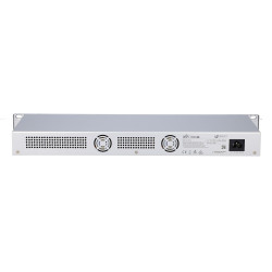Ubiquiti USG-PRO-4 | Router | UniFi Security Gateway, 2x RJ45 1000Mb/s, 2x RJ45/SFP Combo - Immagine 2