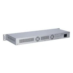 Ubiquiti USG-PRO-4 | Router | UniFi Security Gateway, 2x RJ45 1000Mb/s, 2x RJ45/SFP Combo - Zdjęcie 5