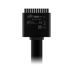 Ubiquiti USP-CABLE | Cable | UniFi SmartPower for USP-RPS, 1.5m - Imagen 2