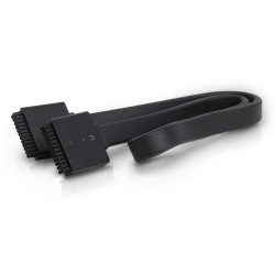 Ubiquiti USP-CABLE | Cable | UniFi SmartPower for USP-RPS, 1.5m - Imagen 3