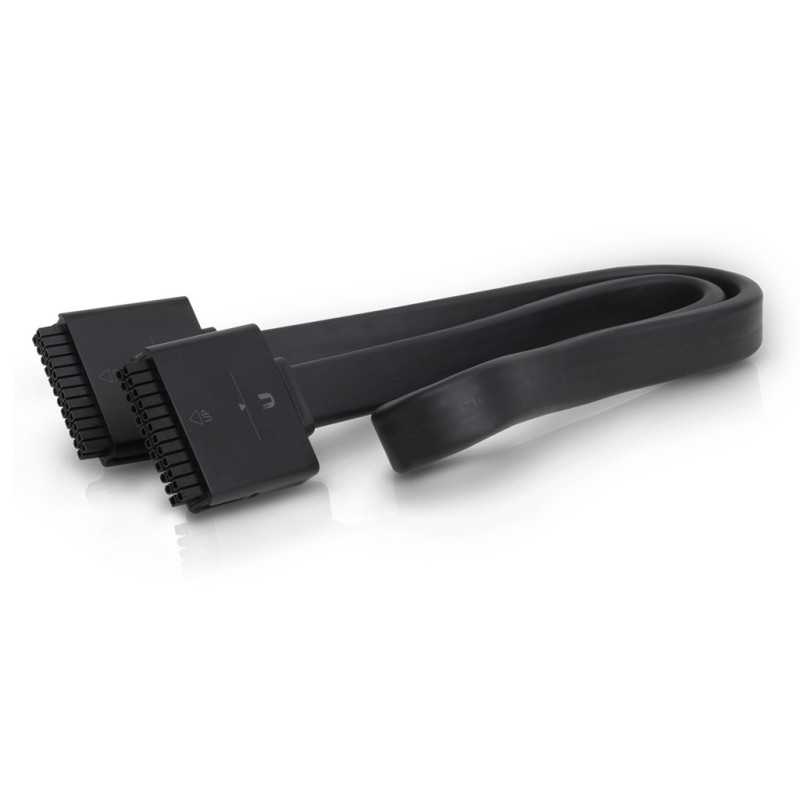 Ubiquiti USP-CABLE | Cavo | UniFi SmartPower dla USP-RPS, 1.5m - Immagine 3