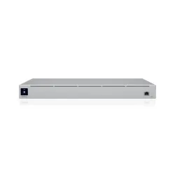 Резервная Система Питания Ubiquiti USP-RPS, 6x USP DC,...
