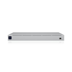Ubiquiti USP-RPS | Redundantn&iacute; Syst&eacute;m nap&aacute;jen&iacute; | 6x USP...