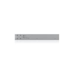 Резервная Система Питания Ubiquiti USP-RPS, 6x USP DC, мощность 950W DC - Изображение 2