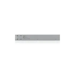 Ubiquiti USP-RPS | Redundantny System Zasilania | 6x USP DC, moc 950W DC - Zdjęcie 2