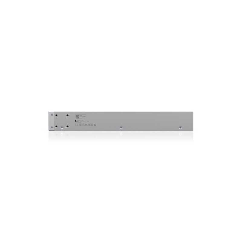 Ubiquiti USP-RPS | Redundantes Stromversorgungssystem | 6x USP DC, 950W DC Leistung - Bild 2