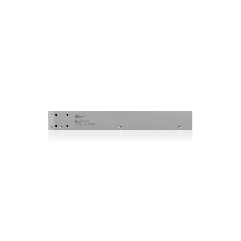 Ubiquiti USP-RPS | Redundantny System Zasilania | 6x USP DC, moc 950W DC - Zdjęcie 2