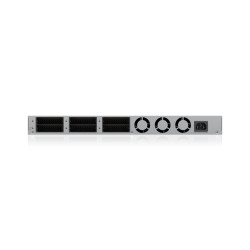 Ubiquiti USP-RPS | Redundantny System Zasilania | 6x USP DC, moc 950W DC - Zdjęcie 3