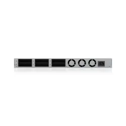 Ubiquiti USP-RPS | Redundantny System Zasilania | 6x USP DC, moc 950W DC - Zdjęcie 3