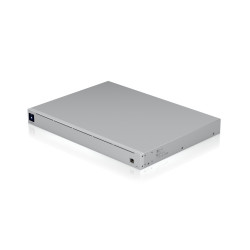 Ubiquiti USP-RPS | Redundantes Stromversorgungssystem | 6x USP DC, 950W DC Leistung - Bild 4