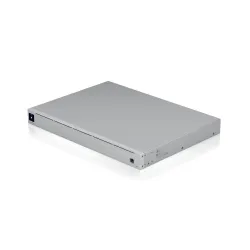 Ubiquiti USP-RPS | Redundantny System Zasilania | 6x USP DC, moc 950W DC - Zdjęcie 4