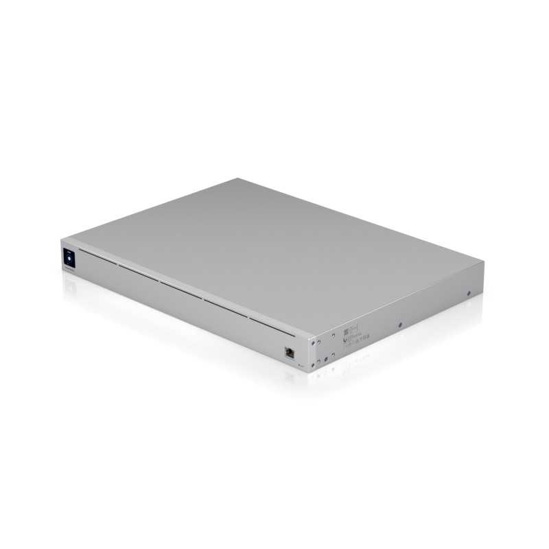 Ubiquiti USP-RPS | Redundantes Stromversorgungssystem | 6x USP DC, 950W DC Leistung - Bild 4