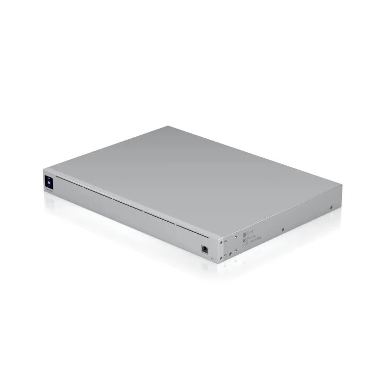 Ubiquiti USP-RPS | Redundantny System Zasilania | 6x USP DC, moc 950W DC - Zdjęcie 4