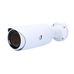 Cámara IP Ubiquiti UVC PRO Unifi Full HD 1080p