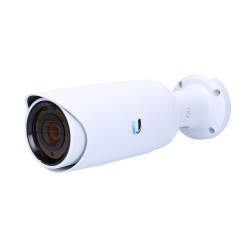 Ubiquiti UVC PRO Unifi IP Kamerası Full HD 1080p