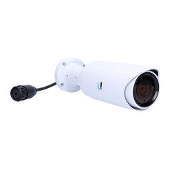 IP Kamera Ubiquiti UVC PRO Unifi Full HD 1080p - Obrázek 2