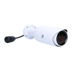 Ubiquiti UVC PRO Unifi Video Camera IP FullHD 1080p - Zdjęcie 2