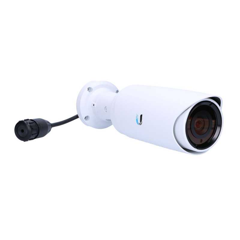 Ubiquiti UVC PRO Unifi Video Camera IP FullHD 1080p - Zdjęcie 2