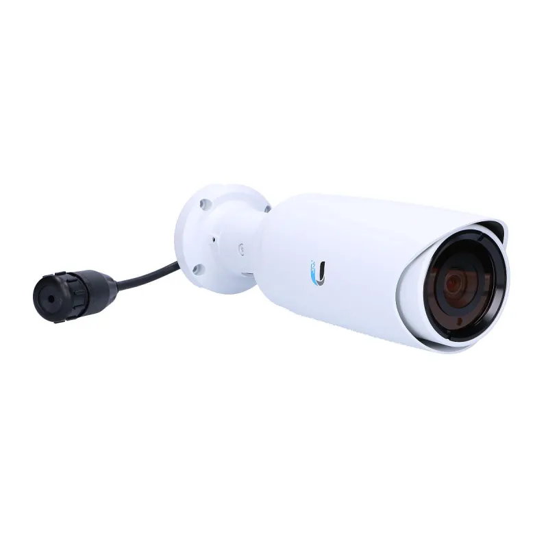 Ubiquiti UVC PRO Unifi Video Camera IP FullHD 1080p - Zdjęcie 2