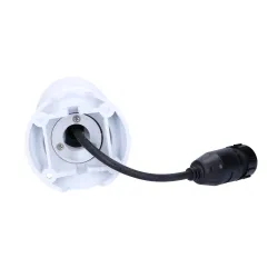 Ubiquiti UVC PRO Unifi Video Camera IP FullHD 1080p - Zdjęcie 3