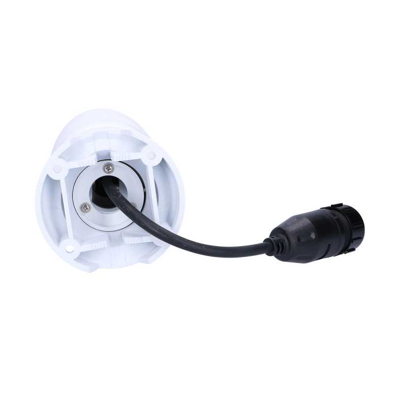 Cámara IP Ubiquiti UVC PRO Unifi Full HD 1080p - Imagen 3
