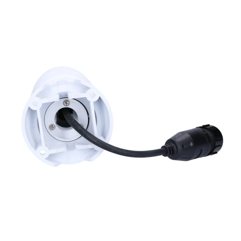 Cámara IP Ubiquiti UVC PRO Unifi Full HD 1080p - Imagen 3